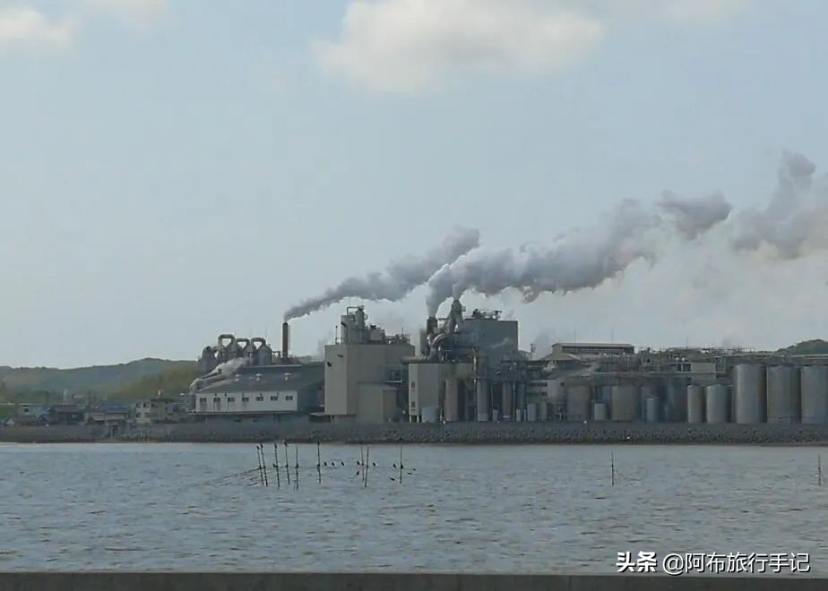 名古屋最值得去的景点,名古屋附近去哪玩