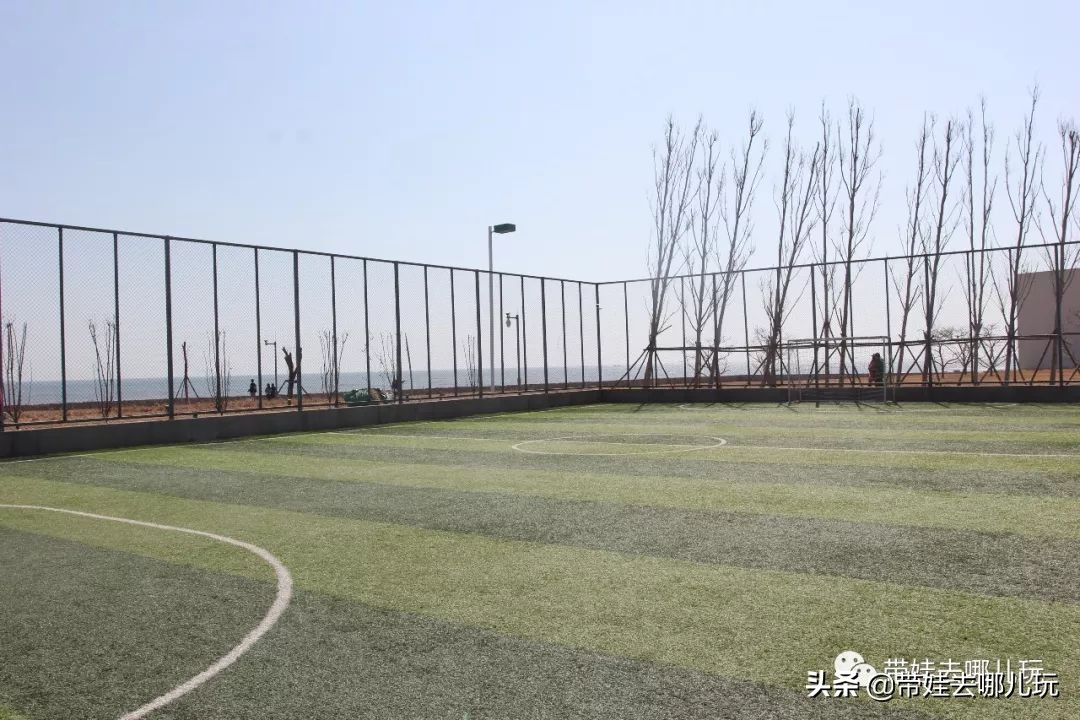 阿那亚民宿亲子游,阿那亚亲子游记2021