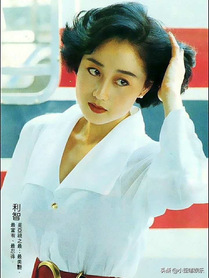李连杰婚外情,李连杰两段婚姻