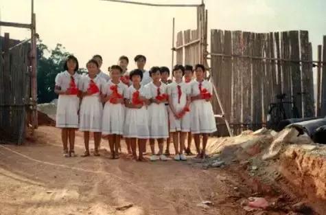 深圳改革40周年国家记忆,深圳教育改革