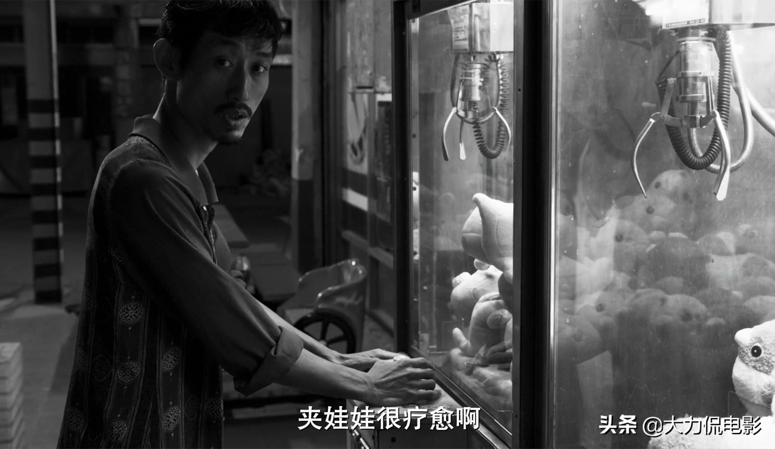 黄信尧的电影电视剧作品,黄信尧三部电影都有什么