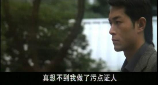 被骂了20年的电影,被骂烂的9部电影