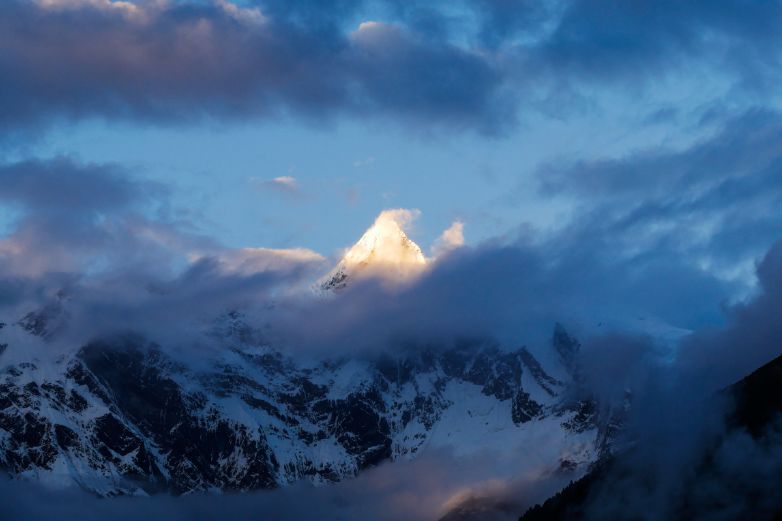 越野部落的越野视频,越野部落