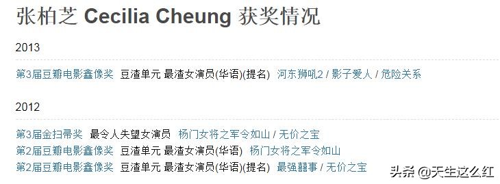 张柏芝谢霆锋这几年各自还好么,张柏芝谢霆锋他们最近的情况