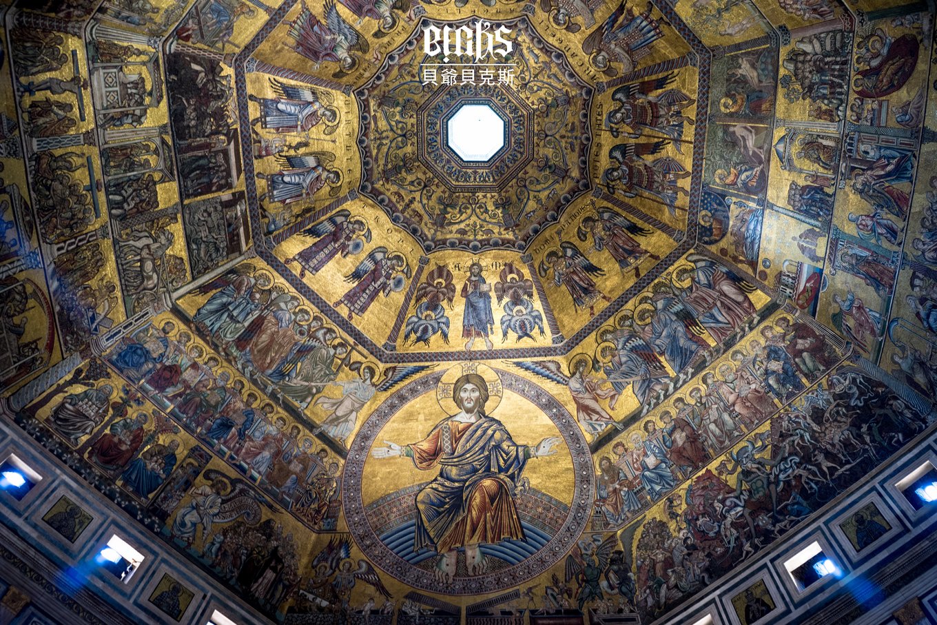 神曲中引导但丁游历地狱的是谁,但丁《神曲》地狱里最炽热的地方