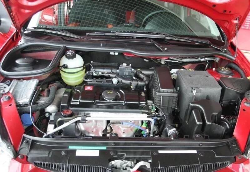 犹豫了很久才买的玩具,犹豫了很久全款买下汽车