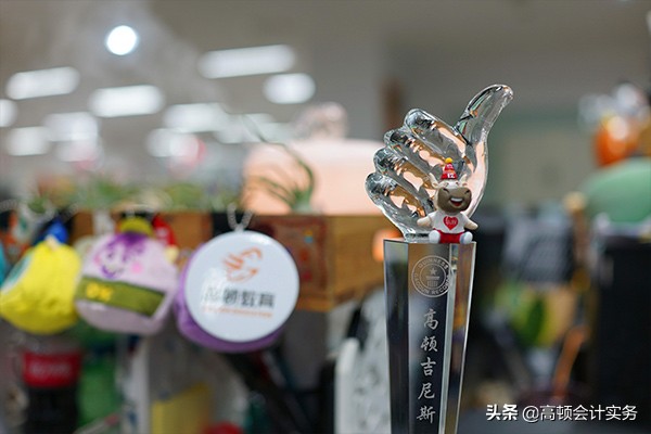 公转私转多了会被冻结吗,公转私每月能转多少钱税务才合法