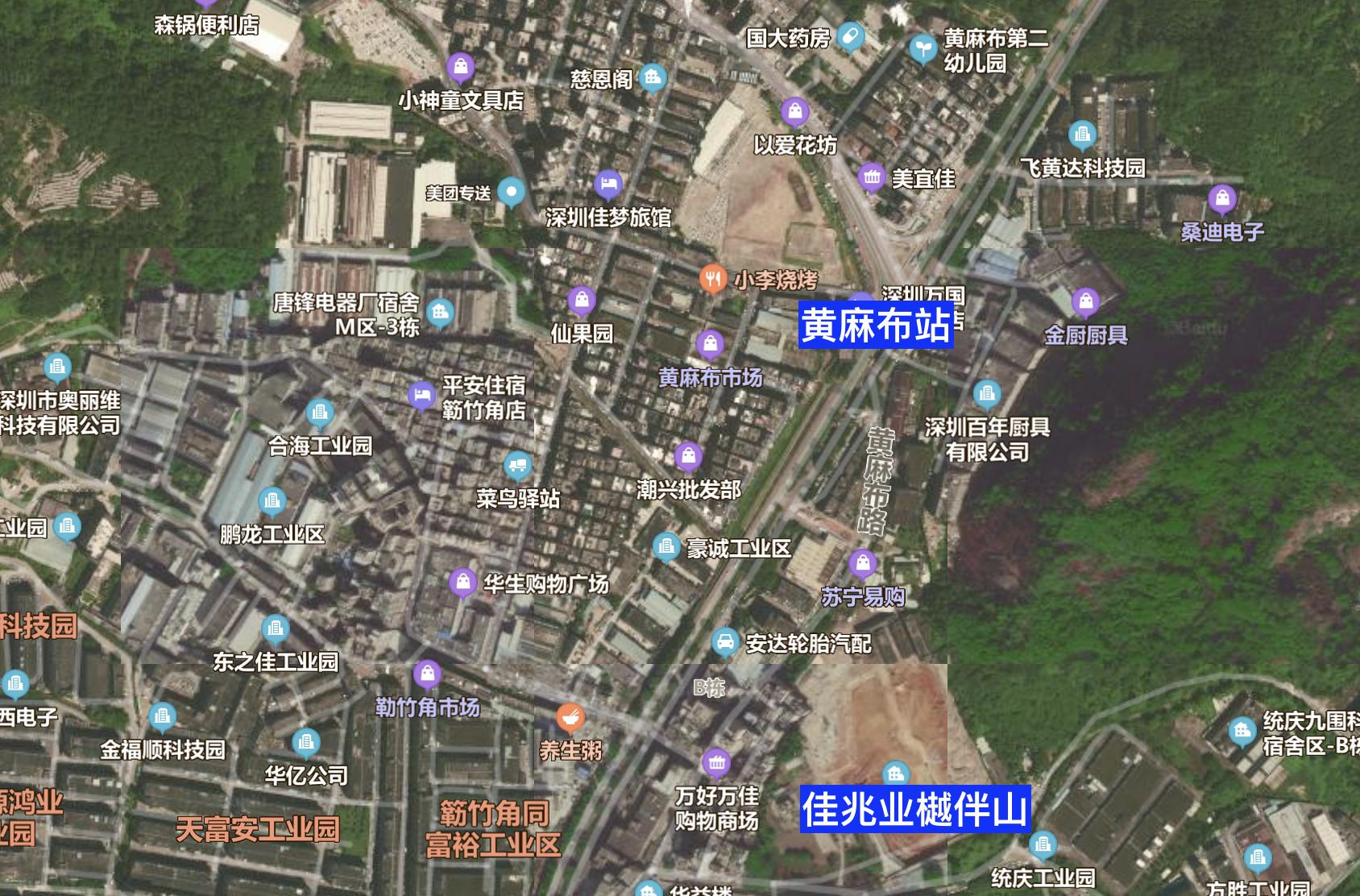 深圳哪条地铁线最赚钱,深圳地铁哪条线路是盈利的