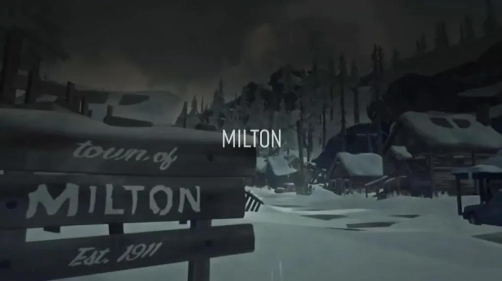 漫漫长夜剧情全收集,漫漫长夜沙盒模式怎么通关