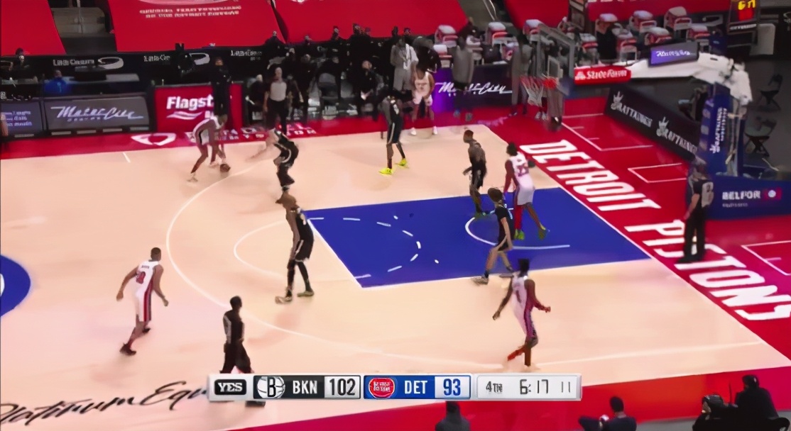 格里芬有多可怜,哪次伤病毁了格里芬