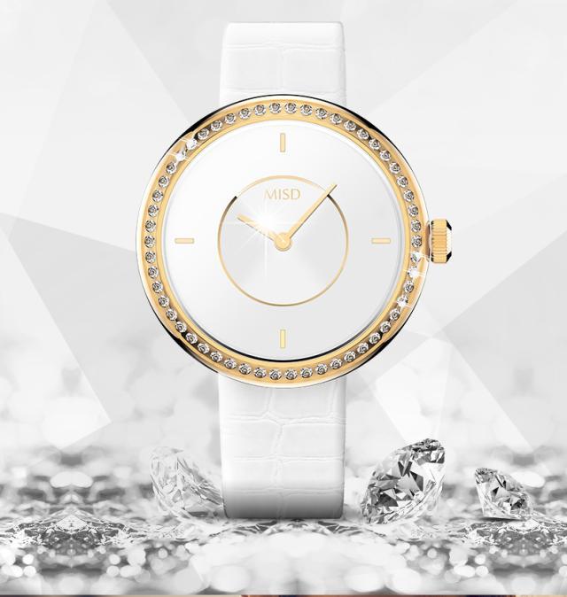 舒淇代言oppofindn3flip,又一手机巨头倒下