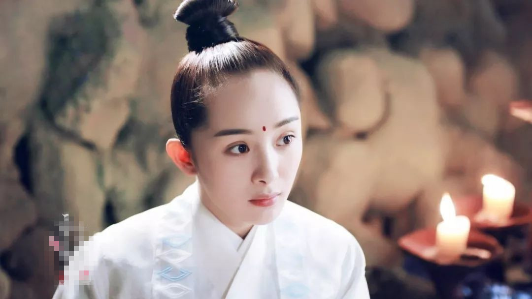 明星为了增肌到底有多拼,明星为了综艺节目有多拼