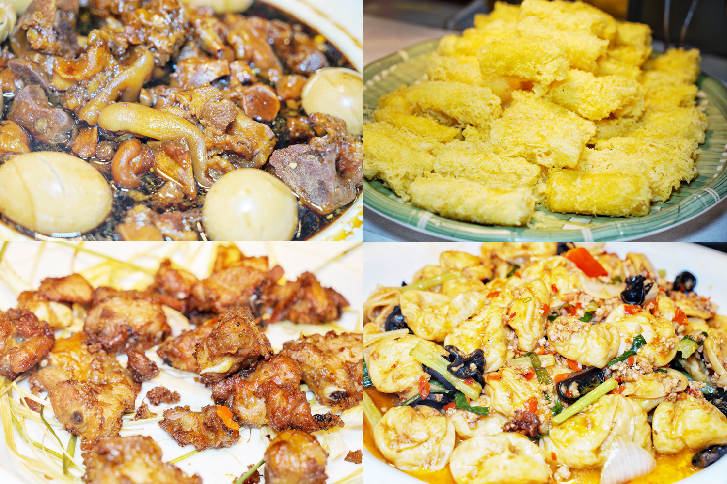 广州粉色浪漫花海,广东秋天粉色花海