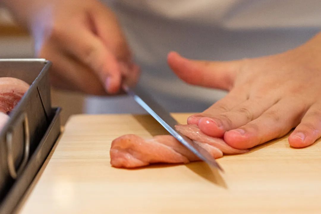 88元omakase,1980元omakase