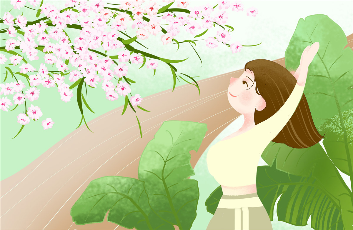 30岁了还没谈恋爱结婚该怎么办,30岁女人还没谈过恋爱的心态