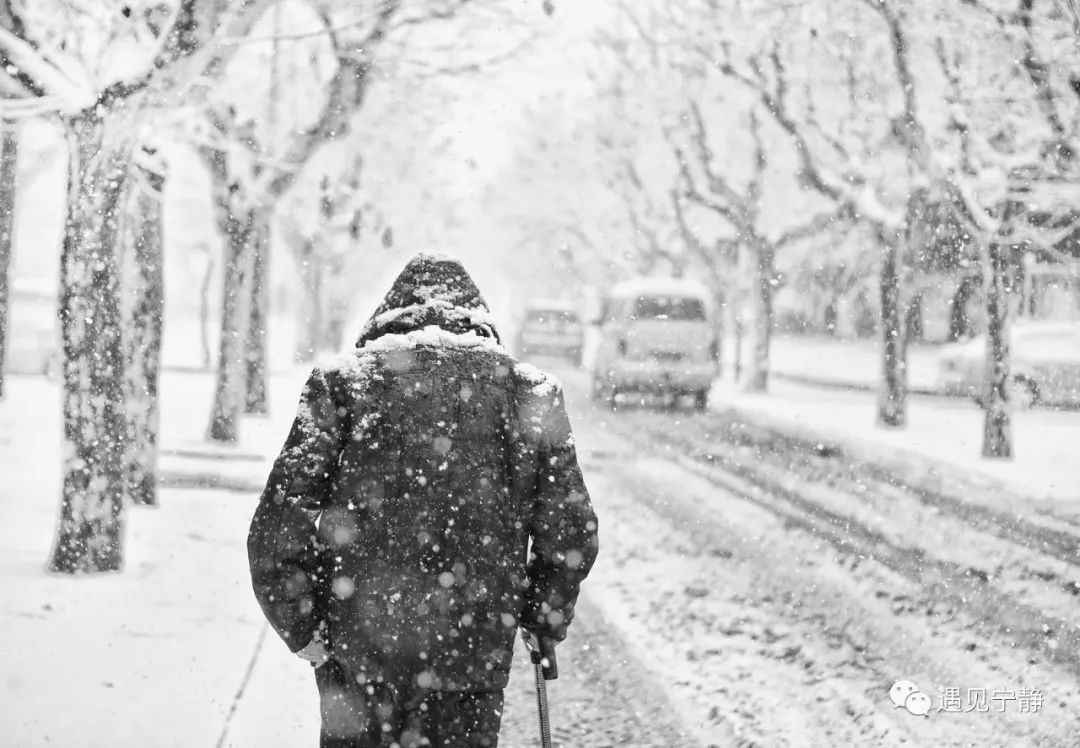 我连袜子都不会洗:父母离开后,比直面死神更可怕的是独立生活