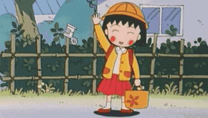 黑三角面相,黑三角如何维护