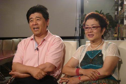 谢莉斯脑梗后怎么康复的,谢莉斯患脑梗过程