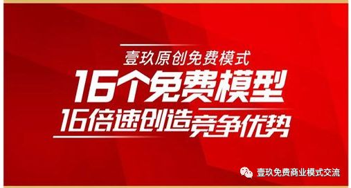 酒疯子的歌曲,酒疯子棋王