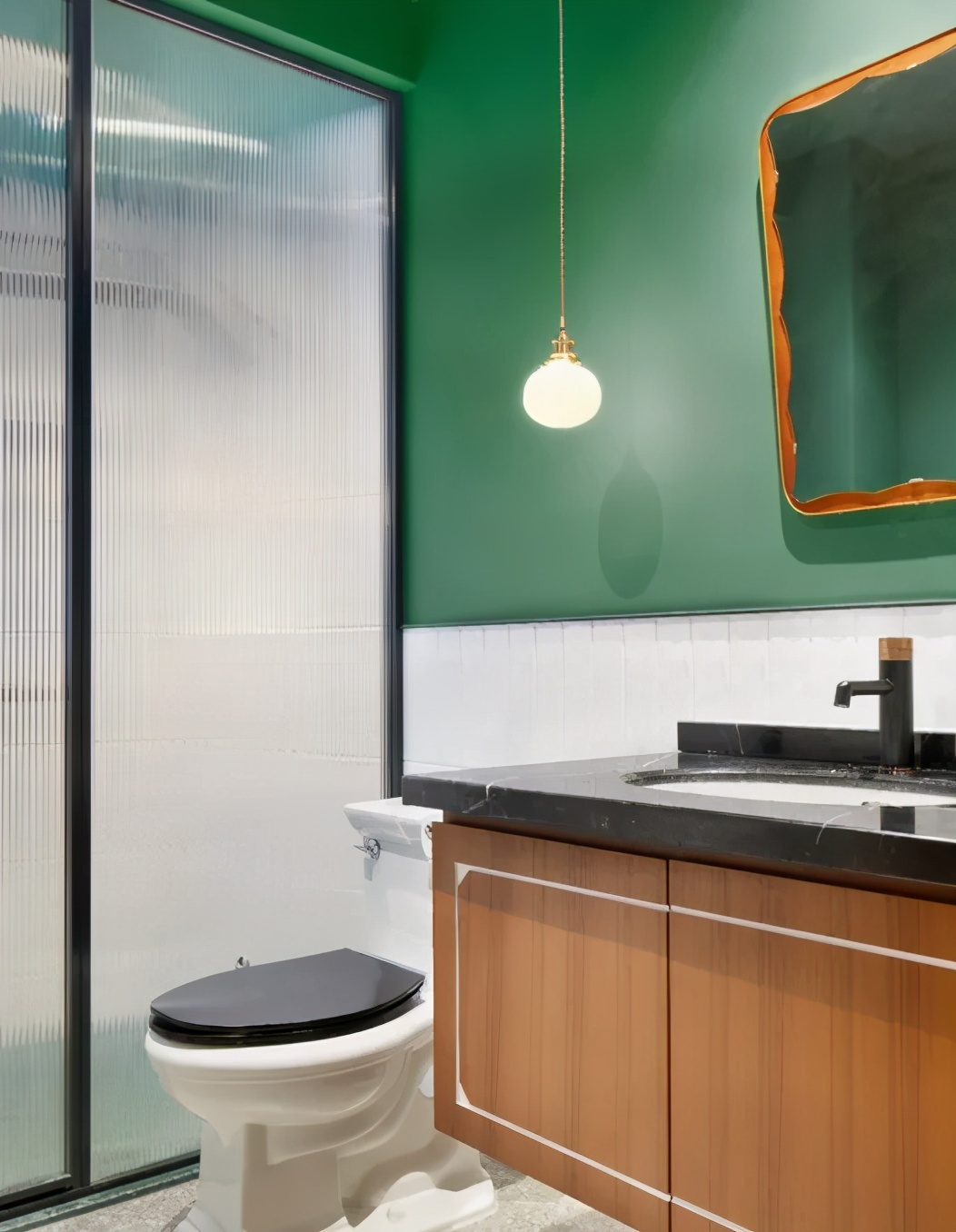 杩芥眰鏃跺皻娴佽,杩芥眰鏃跺皻