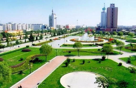 河南省偃师市乡镇地图,河南20个县级市介绍