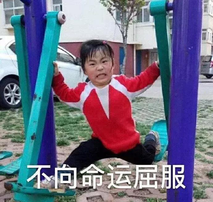 burberrychloe,burberry和chloe档次