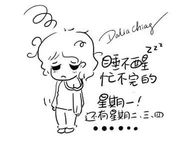 老款帕杰罗还能玩越野吗,十几年的帕杰罗