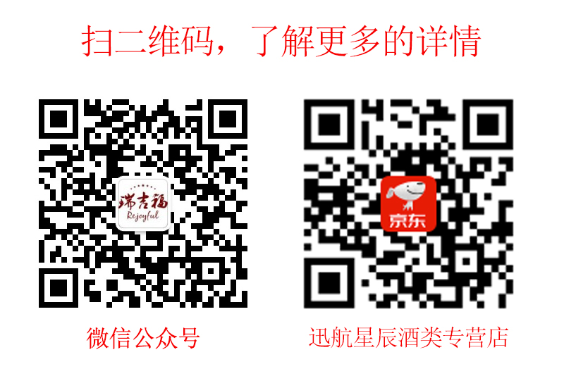 如何辨别葡萄酒的真假方法,尼雅葡萄酒怎么辨别真假