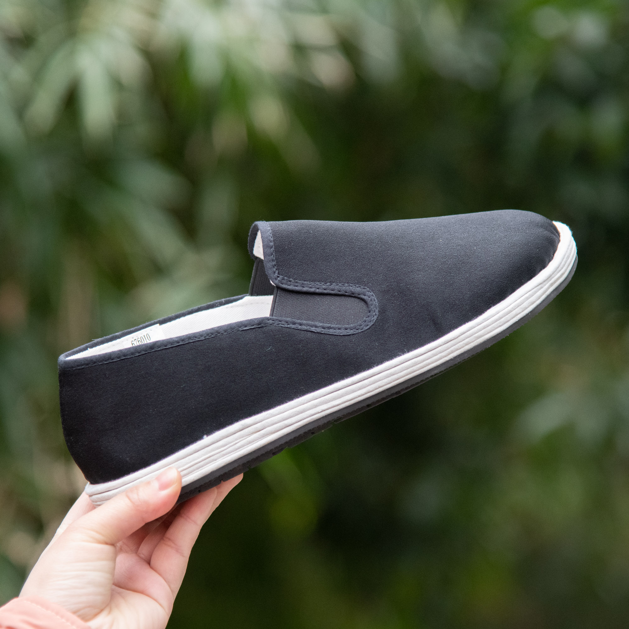 艾草老北京布鞋298,正宗老北京艾草布鞋男款