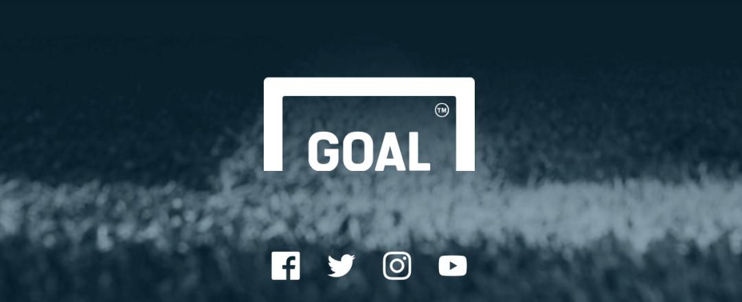 netflix篮球纪录片,netflix体育纪录片