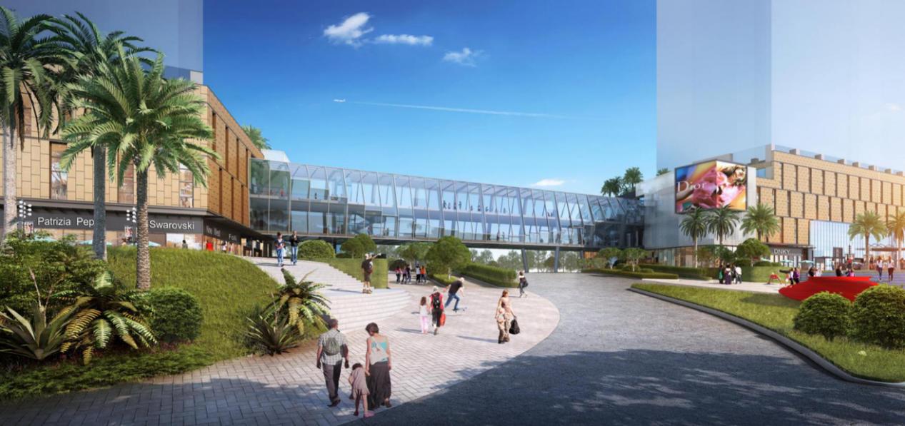 深圳伍曦商业模式图,伍曦设计师