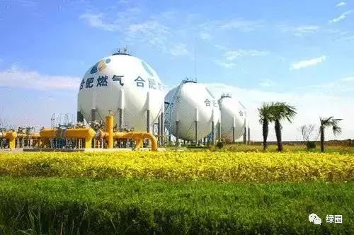 市政设计院和建筑设计院,建国最早六大建筑设计院