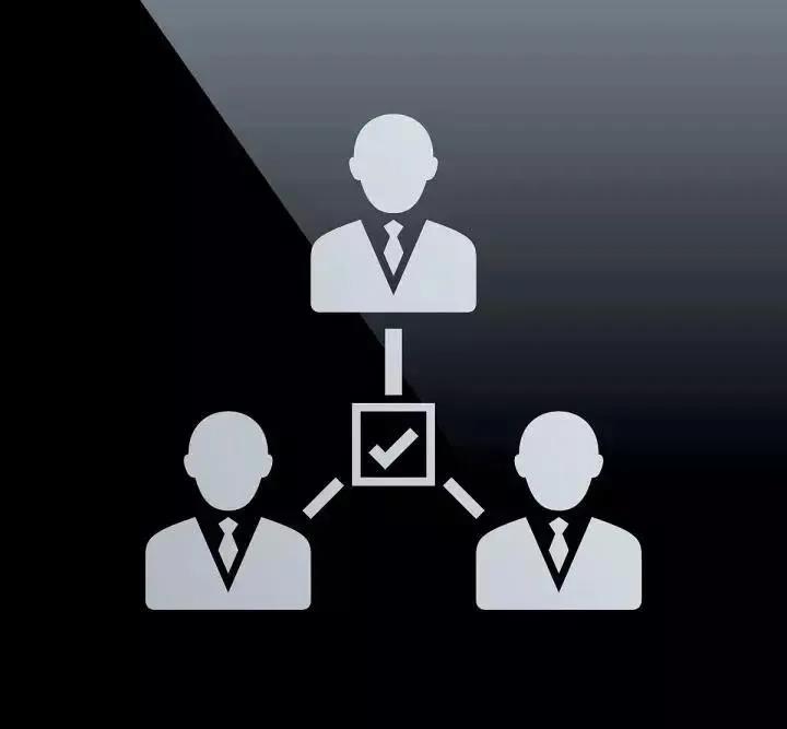 影楼管理技巧与方法,影楼用什么管理软件