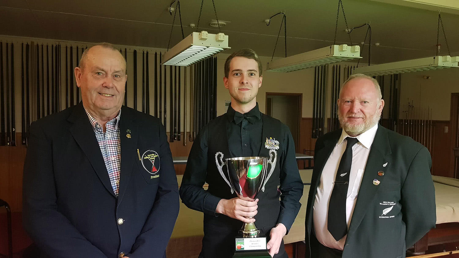 大洋洲锦标赛u19新西兰vs萨摩亚,u21欧洲杯冠军