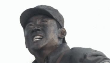 娌瑰ご绮夐潰鎶楁棩绁炲墽,娌瑰ご绮夐潰