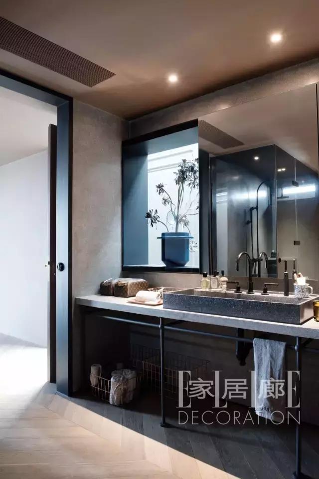 井柏然的家曝光,井柏然的猪