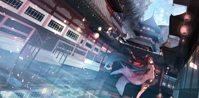 与君相见不相识的诗句,欲与君共余生不相见的诗句