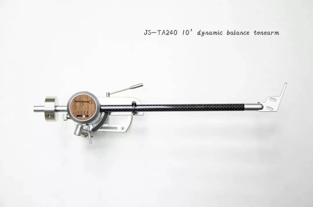 黑胶科学,黑胶唱片解析