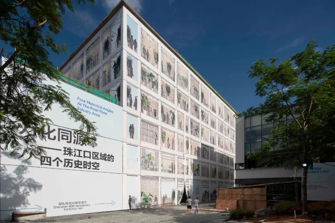 mvr改造,mvr车间改造