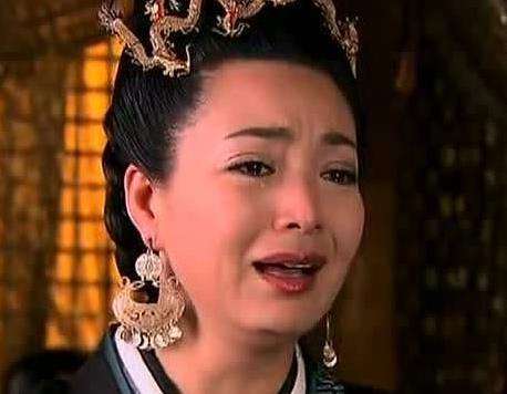 司马迁史记中隐晦的真相,史记里细思极恐的细节