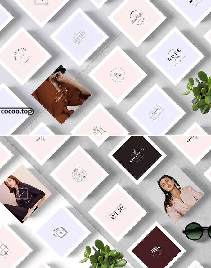 怎么把版式全部运用,版式编排设计步骤