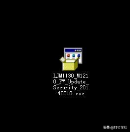 钉钉智能云打印怎么在手机上安装,钉钉p1智能打印云盒如何修改架构