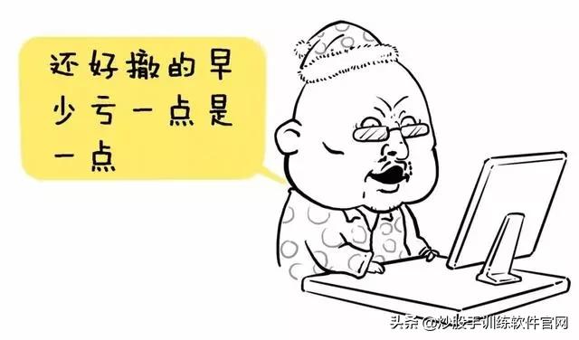 十种常见的分时图,最好用的分时图指标