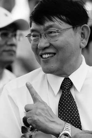 中国芯片最新现状多久能够突破,真正的国产芯片什么时候能到来