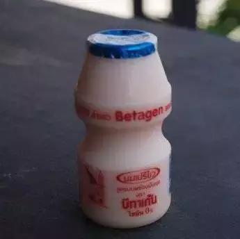 泰国7-Eleven15大必吃必买好物分享！