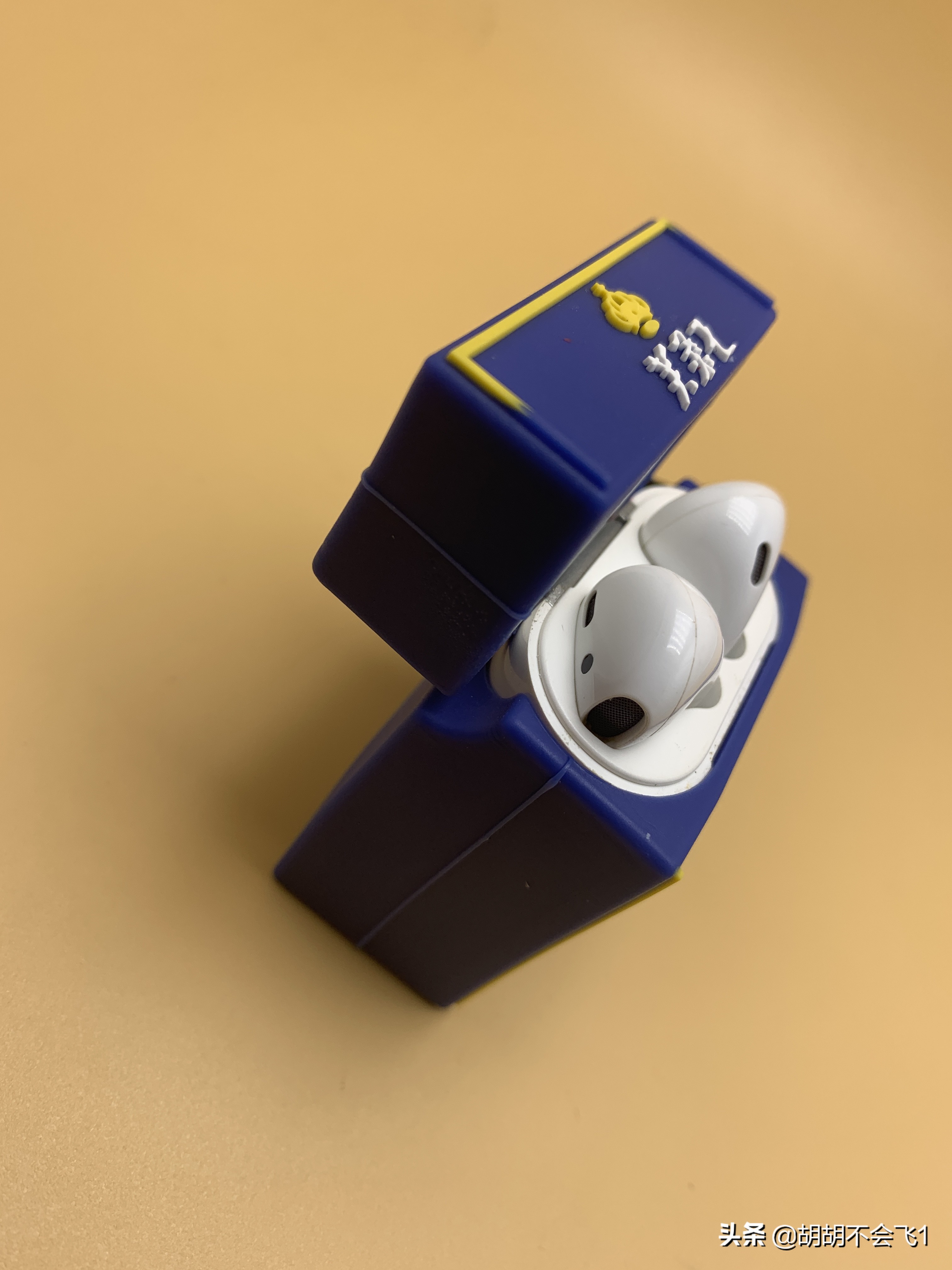 全国最大的iPhone交易中心？关于华强北你不知道的