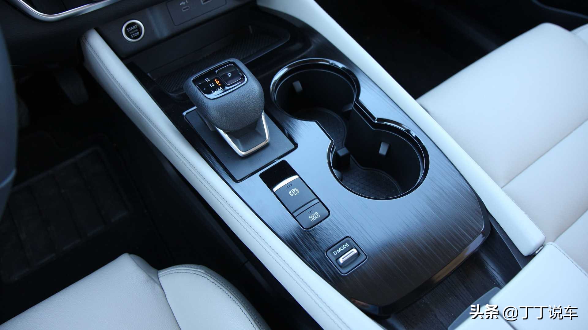 即将上市的全新日产奇骏值得买吗,新款奇骏有啥优缺点