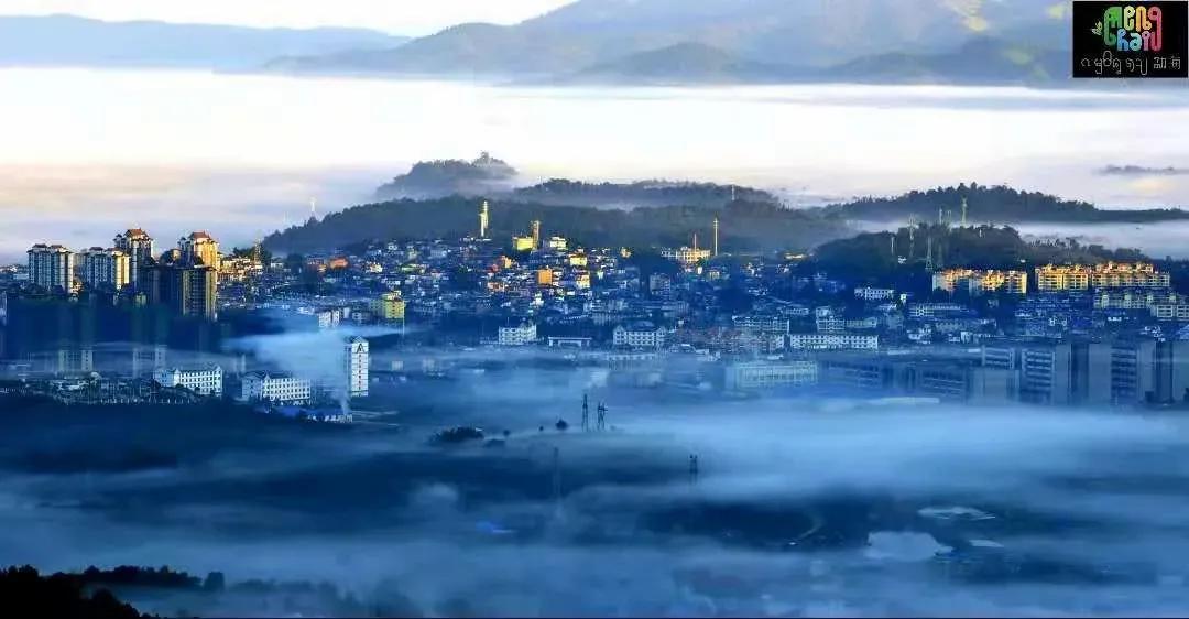 美丽云南第二季祥云,美丽云南第二季华宁