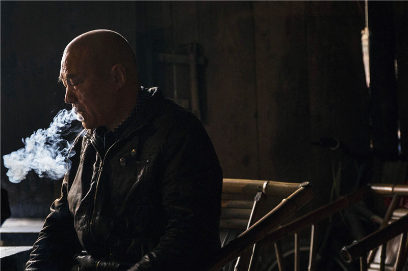 我国过去30年肺癌死亡率上升465%，虽然靶向药让晚期患者的生存期翻倍，但耐药性等因素仍让肺癌治疗复杂化