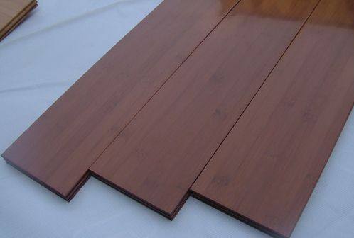 装修自买主材？老师傅给出：最实在的市场报价+值得推荐品牌！真实在